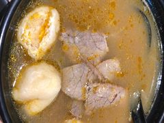 -小杨生煎(萧山机场店)