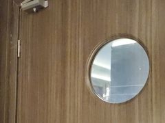 -天禧影院式足道·SPA(梅林店)