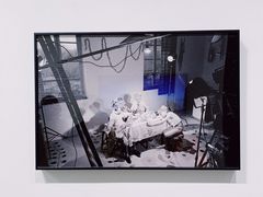 -四川美术学院美术馆