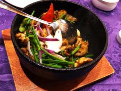 -惠食佳·朱雀(东方商厦店)