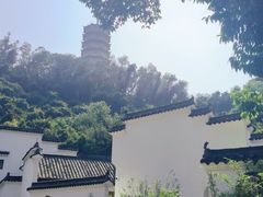 -深圳国际园林花卉博览园