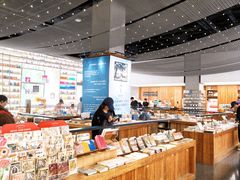 -PAGEONE(北京坊店)