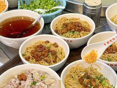 -王记新汕头肠粉炖汤