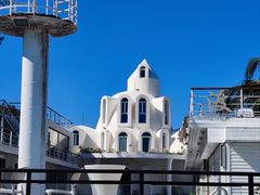 -三亚西岛海洋文化旅游区