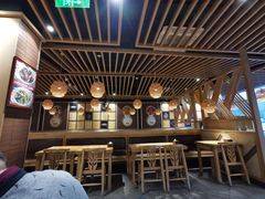 -谷养元(老火车站店)