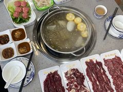 -杏花吴记牛肉火锅