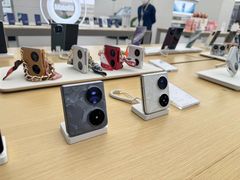 -万达广场(南宁青秀店)