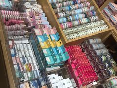 -九木杂物社(恒隆广场店)