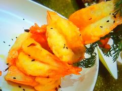 -大鸭梨烤鸭(左家庄店)