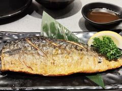 -友壹町寿司(佛山新DNA店)