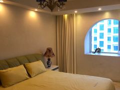 -日照灯塔风景区