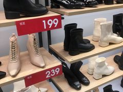 -WESTLINK西遇(扬名店)