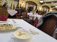 -维兰西餐(万泉河店)