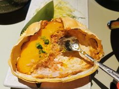-猛式料理嘉州新光天地店