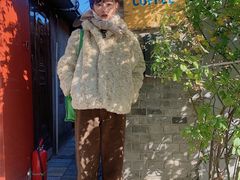 -VOYAGE COFFEE(北锣鼓巷店)