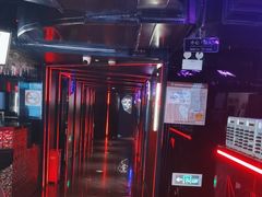 -魅KTV·AI辅唱(人民广场旗舰店)