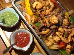 -么哈MOJAR(厦门云城万科里店)