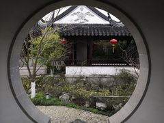 -宏泰园蔬果专业合作社