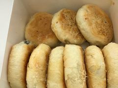 -矮子馅饼(大成路店)