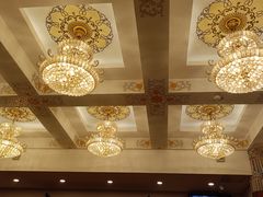 -同和居(什刹海店)