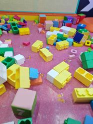 -胜利乐园(胜利购物广场店)