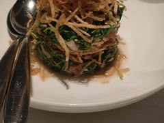 -珍宝海鲜JUMBO Seafood(尚嘉店)