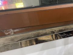-北京炸酱面馆·烤鸭(前门总店)