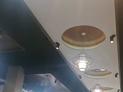-朗妈私房菜(婺女州店)