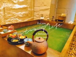 -缦spa