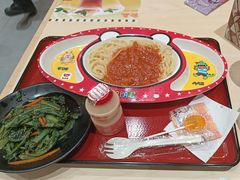 -食其家·牛丼咖喱(天津梅江印象城店)