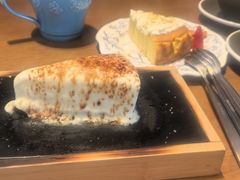 -Grande A'moo(上海万象城店)