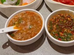 -海底捞火锅(万科广场店)