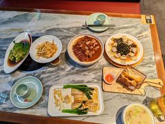 -广东大排档(国奥店)