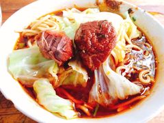 -蒋六十八梯眼镜面(渝中店)