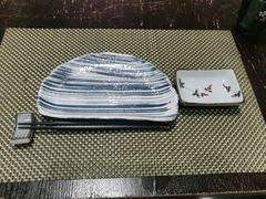 -松川日本料理(长沙路店)