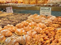 -丁香西饼屋(桂林路店)