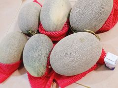 -鲜力达果品批发直销(青山店)