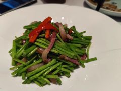 -卯时·龙光雅宴·精致锡帮菜(惠山古镇店)