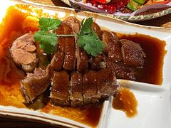 -小和庆·知味(首铸万科店)