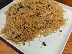 -木屋烧烤(惠阳华润小径湾店)