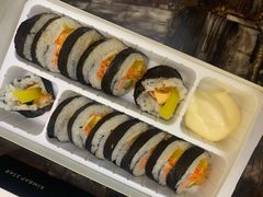 -泰熙家(大寨路店)