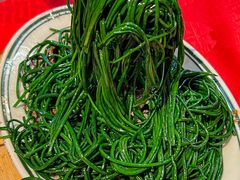 -神更仔·潮汕魂大排档(汉口路店)