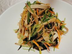 -梦都海鲜酒家(万达广场江桥店)