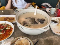 -状元楼(金溪路店)