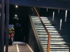 -上足·影院足道·SPA(红岭店)