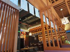 -六花亭居酒屋(永庆坊店)