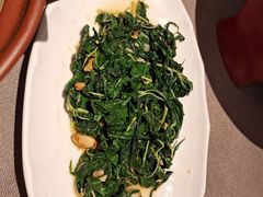 -海门鱼仔·潮汕味(KKMall店)