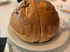 -MORTON'S 莫尔顿牛排坊(北京丽晶酒店)