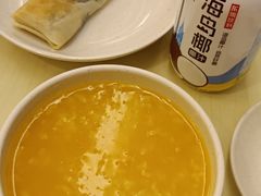 -面点王(石厦分店)