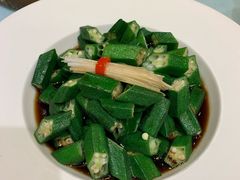 -百富源·海鲜辽菜(和平北大街店)